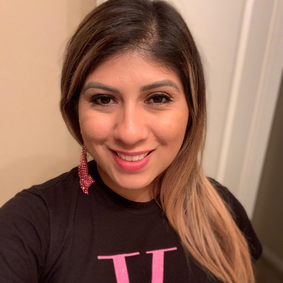 tiffgomez